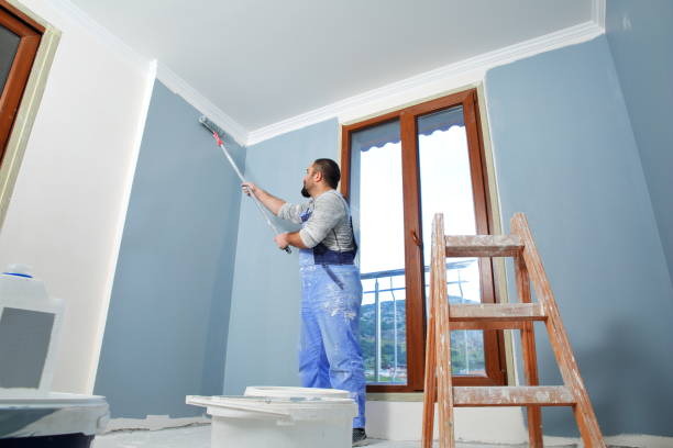 Best Dehumidification Services  in Monrovia, CA